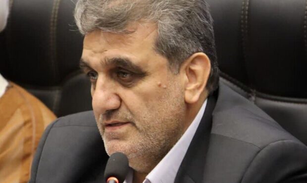 ذخیره حداقل ۶ ماهه کالاهای اساسی/ سمنان کمبودی در تامین کالا ندارد