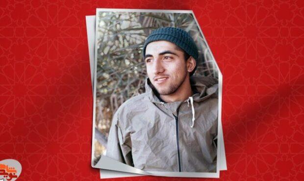 کمی در قبال خون شهیدان احساس مسئولیت کنید