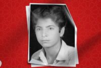 نگذارید ذهنتان را به باطل میل دهند نگذارید ذهنتان را به باطل میل دهند