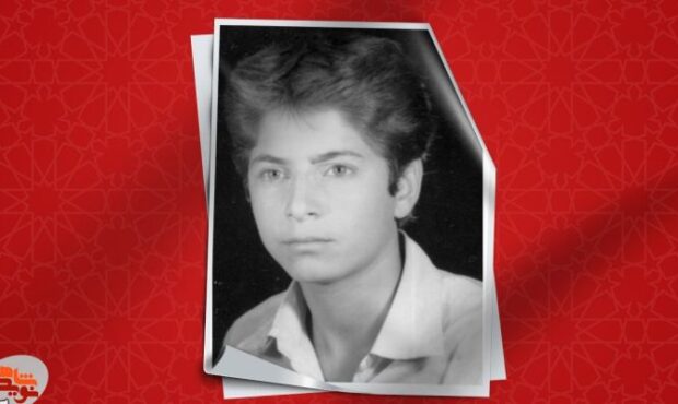 نگذارید ذهنتان را به باطل میل دهند نگذارید ذهنتان را به باطل میل دهند