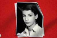 وحدتتان را حفظ کنید وحدتتان را حفظ کنید