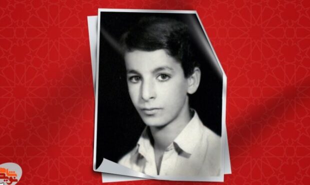 وحدتتان را حفظ کنید وحدتتان را حفظ کنید