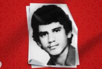 اسلام همیشه پیروز است