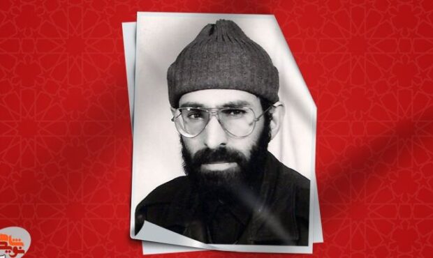 وحدت و یکپارچگی خود را حفظ کنید