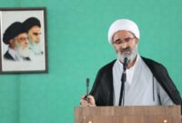 تحریم و تهدید ابزار همیشگی سلطه‌طلبان است