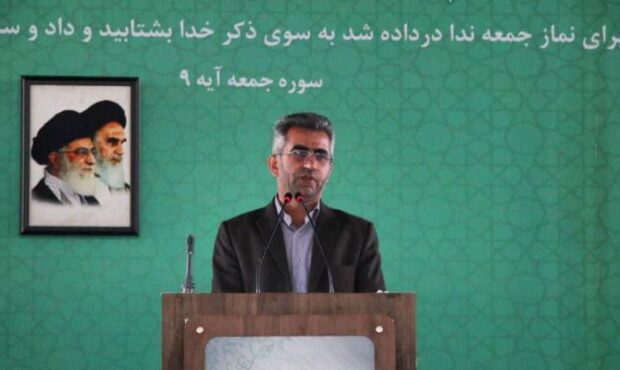 پیام ضداستکباری انقلاب برای نسل نو تبیین شود