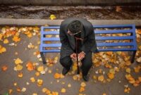 فعالیت ۲مرکز نگهداری از سالمندان در شهرستان گرمسار فعالیت ۲مرکز نگهداری از سالمندان در شهرستان گرمسار