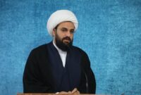 جهش ۲۲ رتبه‌ای استان سمنان در ارزیابی ملی فعالیت‌های قرآنی