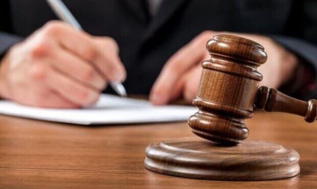 ساعات کاری دستگاه قضایی استان سمنان تغییر کرد