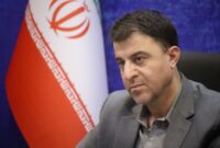 برخورد قاطع با نانوایان متخلف؛ ممنوعیت فروش اجباری نان کنجد در سمنان