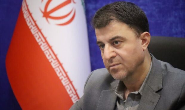 برخورد قاطع با نانوایان متخلف؛ ممنوعیت فروش اجباری نان کنجد در سمنان