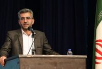 زیباسازی ۲۷۶ مدرسه استان سمنان در قالب «حیاط پویا»