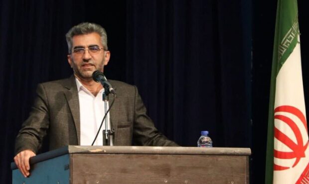 زیباسازی ۲۷۶ مدرسه استان سمنان در قالب «حیاط پویا» زیباسازی ۲۷۶ مدرسه استان سمنان در قالب «حیاط پویا»