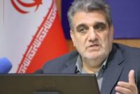 کولیوند: کاهش نرخ موالید نگران‌کننده است