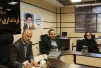 هشدار فرمانداری گرمسار: اشتغال اتباع باید تحت مدیریت دقیق باشد