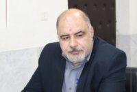 نقش راهبردی بسیج اساتید در ارتقاء حکمرانی و آموزش مهارتی کشور