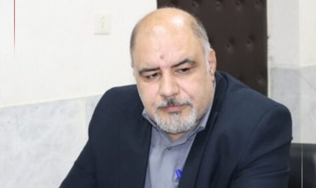 نقش راهبردی بسیج اساتید در ارتقاء حکمرانی و آموزش مهارتی کشور