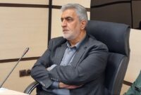 رفع نگرانی کشاورزان گرمساری درباره حقابه