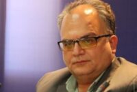 مانور زلزله در سمنان برگزار میشود مانور زلزله در سمنان برگزار میشود