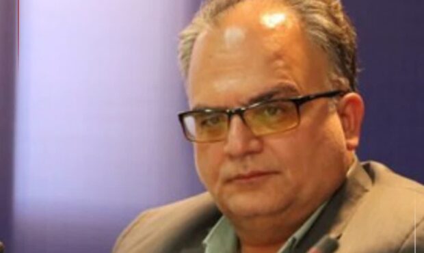 مانور زلزله در سمنان برگزار میشود مانور زلزله در سمنان برگزار میشود