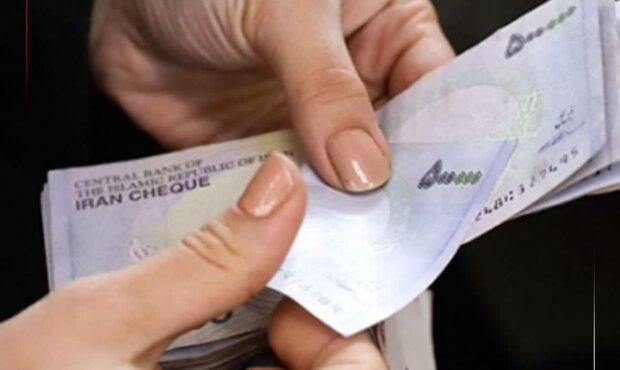 50 میلیون تومان ماهانه خرید خُرد، دلیل حذف یارانه خانوار ۳ نفره 50 میلیون تومان ماهانه خرید خُرد، دلیل حذف یارانه خانوار ۳ نفره