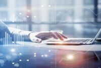 «سدرا» به کمک کسب و کارهای نو میآید؛ هدایت جوانان در مسیر درست «سدرا» به کمک کسب و کارهای نو میآید؛ هدایت جوانان در مسیر درست