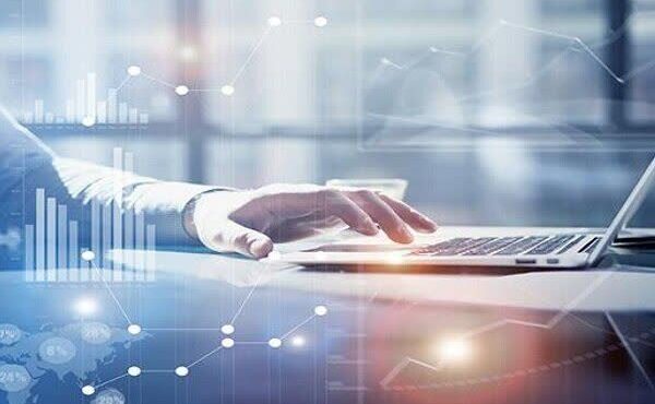 «سدرا» به کمک کسب و کارهای نو میآید؛ هدایت جوانان در مسیر درست «سدرا» به کمک کسب و کارهای نو میآید؛ هدایت جوانان در مسیر درست