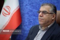 امداد زائران اربعین والاترین مصادیق خدمت به خلق الله است امداد زائران اربعین والاترین مصادیق خدمت به خلق الله است