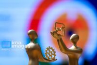 تنها یک سوم واحدهای تولیدی سمنان مجوز استاندارد دارند، چرا؟