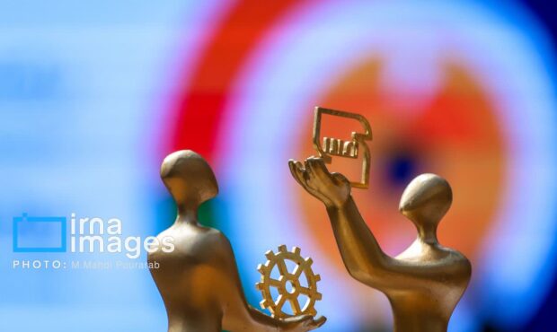 تنها یک سوم واحدهای تولیدی سمنان مجوز استاندارد دارند، چرا؟ تنها یک سوم واحدهای تولیدی سمنان مجوز استاندارد دارند، چرا؟