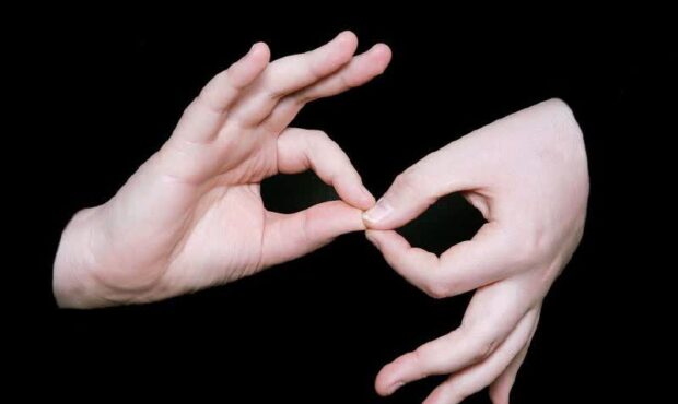 روایت همدلی در جهان بی‌صدا؛ سکوت شنوا، انسانیت را فریاد می‌زند