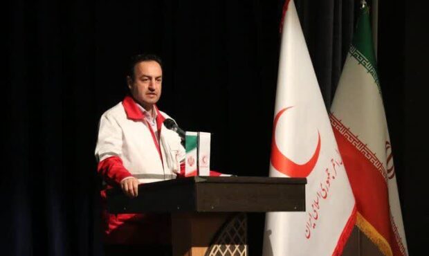 وقوع ۱۱ حادثه رانندگی در استان سمنان؛ واژگونی در صدر حوادث است وقوع ۱۱ حادثه رانندگی در استان سمنان؛ واژگونی در صدر حوادث است