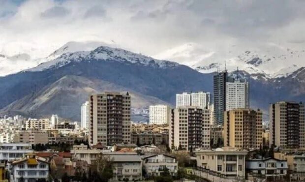 تورم عامل اصلی رکود بازار مسکن تورم عامل اصلی رکود بازار مسکن