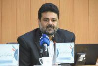 عربی: «مدیریت بومی» فصل تازه‌ای برای ورزش استان سمنان می‌گشاید