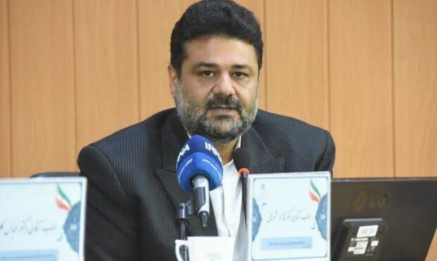 عربی: «مدیریت بومی» فصل تازه‌ای برای ورزش استان سمنان می‌گشاید