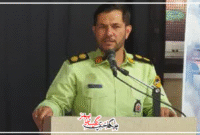 امنیت و آرامش مردم خط قرمز پلیس است