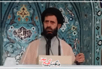 معیار پیروزی، کشتار و ویرانی نیست