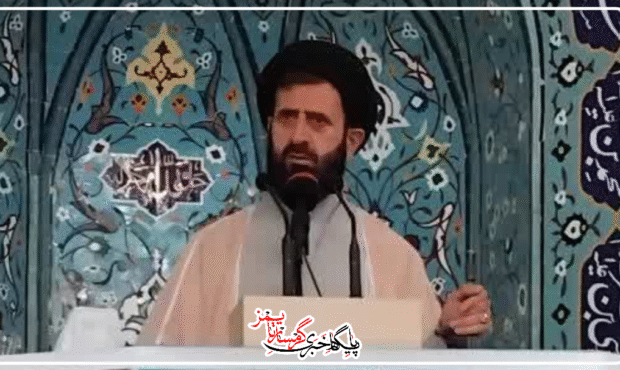 معیار پیروزی، کشتار و ویرانی نیست معیار پیروزی، کشتار و ویرانی نیست