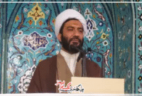 ضرورت شفاف سازی درباره انحلال بانک اینده