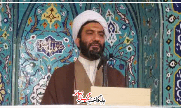 ضرورت شفاف سازی درباره انحلال بانک اینده