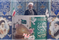 توجه مسئولان به معیشت مردم ضروری است