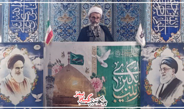 توجه مسئولان به معیشت مردم ضروری است