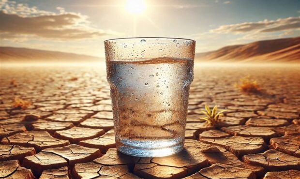 هشدار آبی در سمنان صادر شد/ افت محسوس ذخایر سدها/ خروجی سدها صفر شد هشدار آبی در سمنان صادر شد/ افت محسوس ذخایر سدها/ خروجی سدها صفر شد