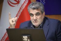 توانمندی‌های دفاعی و صلح‌آمیز هسته‌ای جمهوری اسلامی ایران قابل برگشت و مذاکره نیست