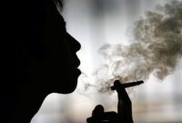 مدیریت محله محور لازمه مقابله با آسیب‌اجتماعی