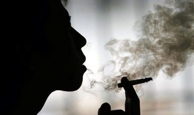 مدیریت محله محور لازمه مقابله با آسیباجتماعی مدیریت محله محور لازمه مقابله با آسیباجتماعی