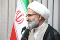 امام جمعه سمنان: تقویت امنیت فرهنگی ازمسیر شبهه شناسی میگذرد