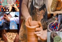 مرمت آثار تاريخي و احیای گردشگری گرمسار با برنامه ریزی تازه میراث فرهنگی