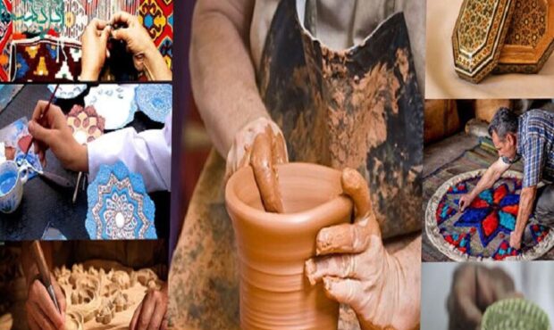 مرمت آثار تاريخي و احیای گردشگری گرمسار با برنامه ریزی تازه میراث فرهنگی