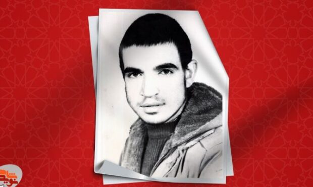 امر جهاد را به جای آورید